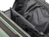 Franky ABS13 Beautycase Handgepäck Hartschale mit Produktbild-Vorschau 7