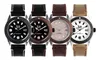 Ice-Watch VT.BK.B.L.13 Ice Vintage Black Big Armbanduhr Produktbild-Vorschau 6