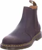 Dr. Martens Herren Stiefel in Braun, Größe 40 Produktbild-Vorschau 21