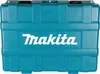 Makita Transportkoffer Kunststoff Produktbild-Vorschau 1