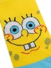 Spongebob Schwammkopf Socken für Herren - Patrick Gary & Produktbild-Vorschau 7