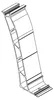 K2 Dome 6.15 Peak Bauteil 2004174 f.Modul-Aufständerung Produktbild-Vorschau 2