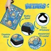 Album per carte collezionabili Pokémon, album per carte Anteprima dell’immagine prodotto 5