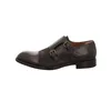 Antonio Maurizi Schnürschuhe EUR 44 Produktbild-Vorschau 2