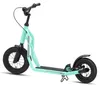 STAR SCOOTER Tretroller Kinderroller ab 6-7 Jahre | 12 Zoll Produktbild-Vorschau 12