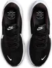 scarpe Nike HJ8485 Anteprima dell’immagine prodotto 3