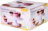 Birkmann taartbord, keramiek, diameter 23 cm, hoogte 12 cm, Productafbeelding-voorbeeld 10