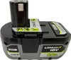 Akumulator RYOBI RB1850X 18 V 5,0 Ah / 5000 mAh Li-Ion ONE+ Podgląd zdjęcia produktu 10