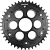 Edge-Kettenrad Supersprox 530 - 40Z (schwarz) Produktbild-Vorschau 2