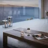 LED Tischlampe Akku LED Tischleuchte Dimmbar Kabellos Touch Produktbild-Vorschau 8