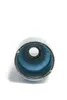 2er Set Stahl Endstücke für Fiberglasstangen mit Ø 13mm Produktbild-Vorschau 5