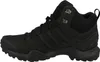 BUTY MĘSKIE adidas TERREX SWIFT R2 MID GTX CM7500 r. 46 Podgląd zdjęcia produktu 13