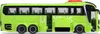 MAN Flixbus 26,5 cm Podgląd zdjęcia produktu 13