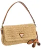 GUESS HWWG99 Beige Produktbild-Vorschau 11