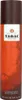 Tabac Original Deodorant spray 250 ml Produktbild-Vorschau 5