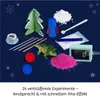 Kosmos Adventskalender 2023 Produktbild-Vorschau 2