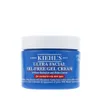 Pleťový krém pro normální až mastnou pleť Ultra Facial Náhled obrázku produktu 3