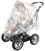 Sunnybaby Universal Regenverdeck mit Reflektoren 629359 Podgląd zdjęcia produktu 4