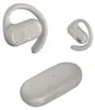 Hama Spirit Open Kopfhörer True Wireless Stereo (TWS) im Produktbild-Vorschau 3