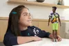 MATTEL Brb Männliche Fashionistas Sort. 0 0 0 Produktbild-Vorschau 10