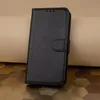 Diárové puzdro na Samsung Galaxy A54 5G A546 Smart Classic Náhľad obrázku produktu 4