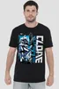 Star Wars - T-shirt voor heren, model TV3952 (maat S), Productafbeelding-voorbeeld 3