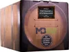 Bag in Box Wein Portugieser & Spätburgunder Rosé trocken 5 Produktbild-Vorschau 1
