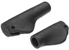 Ergotec Griffe EG ACTIVE FLEX - L135/R92, antibakteriell, Produktbild-Vorschau 2