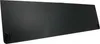 DELL Latitude E7240/E7250 Akku 2400mAh POLION Produktbild-Vorschau 3