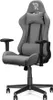 Ranqer Felix Fabric Gaming Stuhl - Professioneller Produktbild-Vorschau 10
