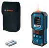 Bosch Professional Laser Entfernungsmesser GLM 40 Produktbild-Vorschau 10