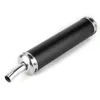 Tłumik wydechowy ze stali nierdzewnej Tłumik 20 mm / 0,8 Podgląd zdjęcia produktu 2