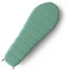 Husky Mumienschlafsack für Kinder Junior -10°C 2024 - 190 Produktbild-Vorschau 2