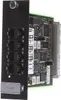AGFEO Modul D-Modul 748 für ES730/ES770 Produktbild-Vorschau 5
