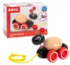 Nachzieh-Ameise BRIO 63034800 Produktbild-Vorschau 1
