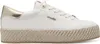 Buty Tamaris 12371342190 Podgląd zdjęcia produktu 39