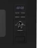 Wolkenstein WMW800-20GB EB, Integriert, Grill-Mikrowelle, Produktbild-Vorschau 2