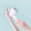 XIAOMI Haartrockner Ionic Hair Dryer H300 EU Produktbild-Vorschau 33