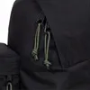Batoh Eastpak černý NS Náhled obrázku produktu 15