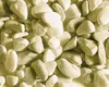 Faller 170710 -  Streumaterial Blumenwiese - 30G - Neu Produktbild-Vorschau 3