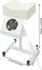 YIYIBYUS, taboret do pedicure/fotel do manicure do Podgląd zdjęcia produktu 2