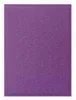 Manchettes Dragon Shield Standard Mat - Améthyste (100 Voir les images du produit 9