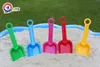 TECHNOK - MAKSIK Rýľ a hrable TEH1363 Náhľad obrázku produktu 3