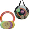 Waboba BACKNINE, Flying disc, 8 Jahr(e) Produktbild-Vorschau 2