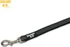Julius-K9 Leine Super Grip, doppelt verstellbar, Produktbild-Vorschau 2
