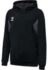 hmlAUTHENTIC PL HOODIE KIDS Produktbild-Vorschau 1