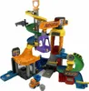 vtech Tut Tut Baby Flitzer - Mega Baustelle Produktbild-Vorschau 5
