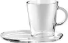 Pasabahce Tribeca 4er Set Wassergläser Produktbild-Vorschau 15