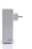 devolo Magic 1 – 1200 WiFi ac Starter Kit: 2 Produktbild-Vorschau 1