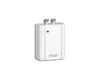 Chauffe-eau instantané Mini Thermoflow Elex 3,5 kW Voir les images du produit 8